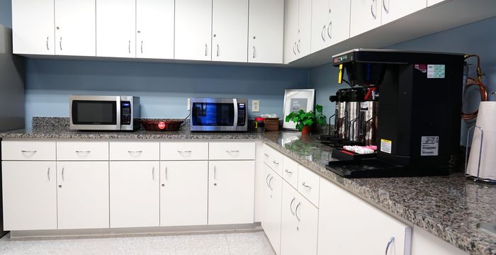 17330 Preston Rd, Dallas - Image 3