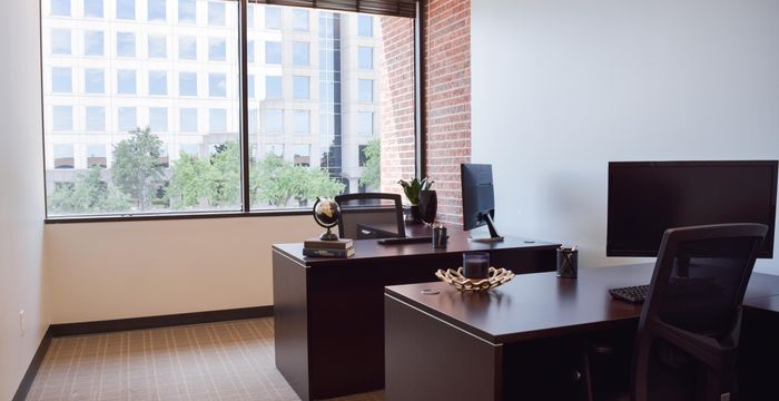 17330 Preston Rd, Dallas - Image 2