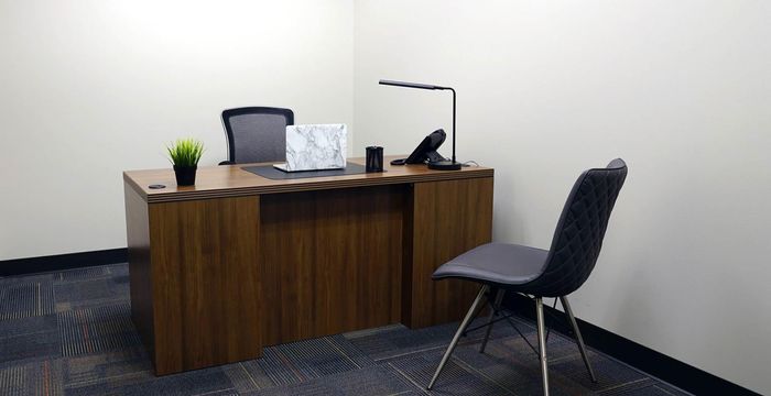 17330 Preston Rd, Dallas - Image 4