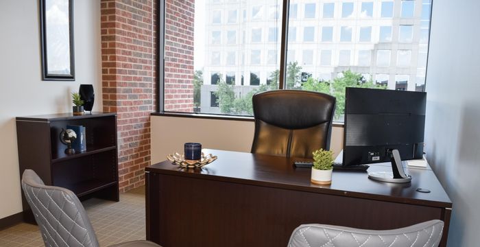 17330 Preston Rd, Dallas - Image 5