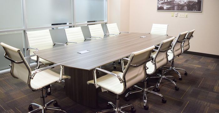 17330 Preston Rd, Dallas - Image 5