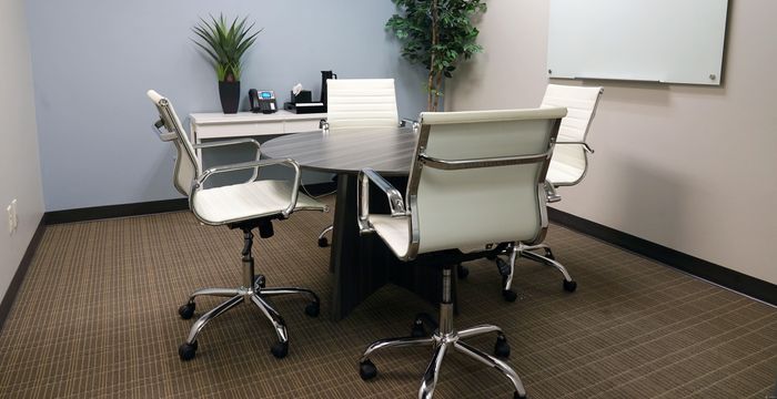 17330 Preston Rd, Dallas - Image 5