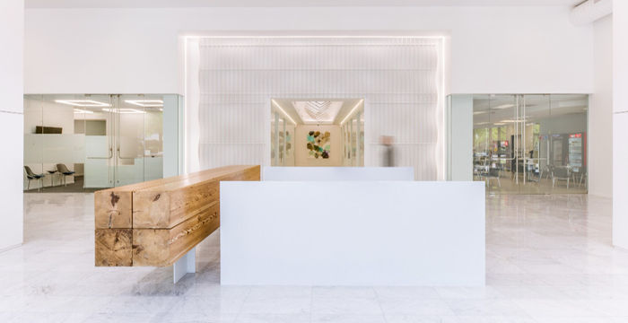 3710 Rawlins St, Dallas - Image 5