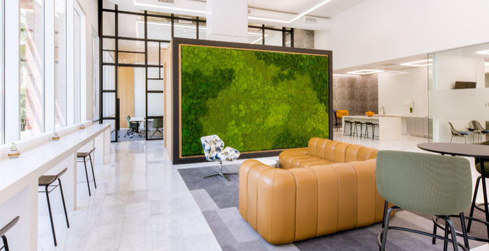 3710 Rawlins St, Dallas - Image 3