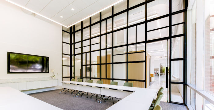 3710 Rawlins St, Dallas - Image 3