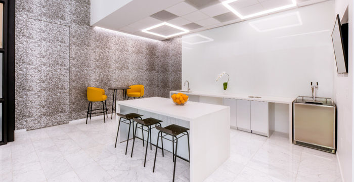 3710 Rawlins St, Dallas - Image 2