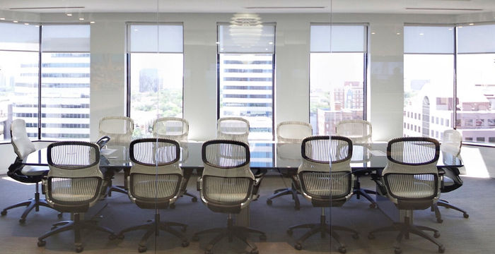 3710 Rawlins St, Dallas - Image 4