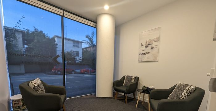 163-169 Inkerman Street, St Kilda - Image 4