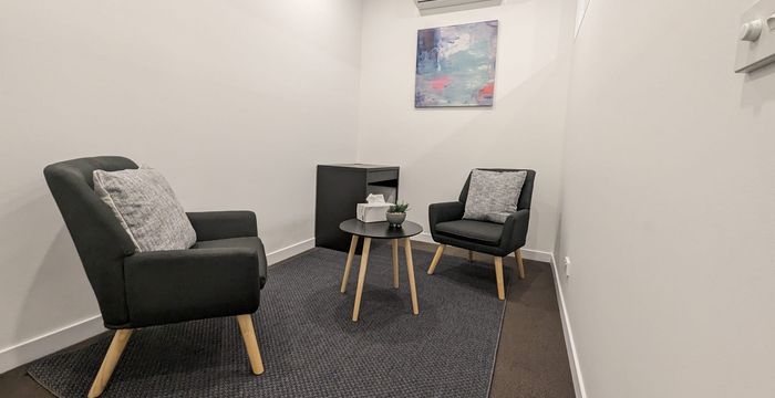 163-169 Inkerman Street, St Kilda - Image 5