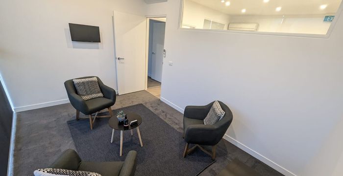 163-169 Inkerman Street 163-169 Inkerman Street, St Kilda - Image 3