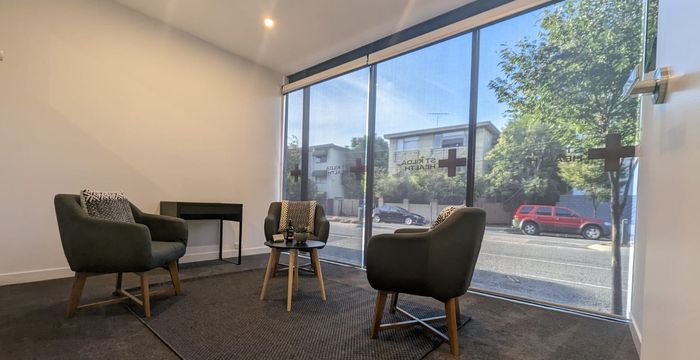 163-169 Inkerman Street 163-169 Inkerman Street, St Kilda - Image 2