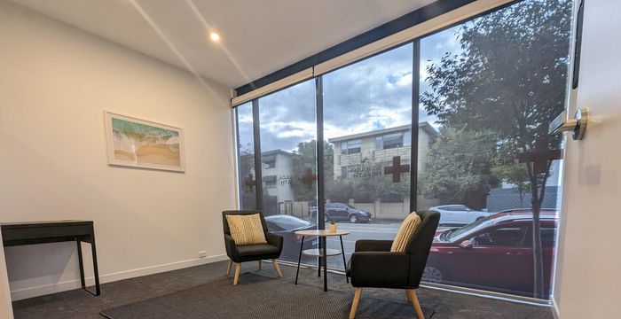 163-169 Inkerman Street, St Kilda - Image 4