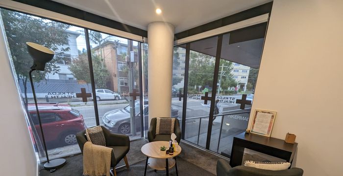163-169 Inkerman Street, St Kilda - Image 5