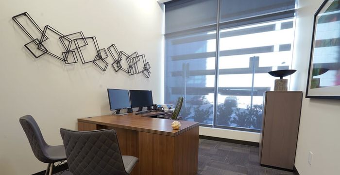 6160 Warren Pkwy, Frisco - Image 2