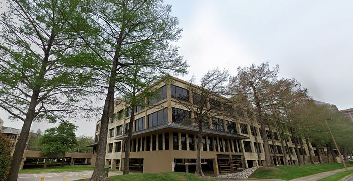 5000 Riverside Dr, Irving - Image 5