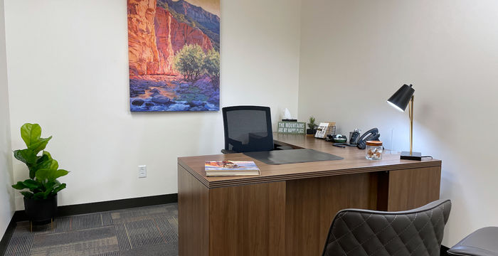 5055 W Park Blvd, Plano - Image 2