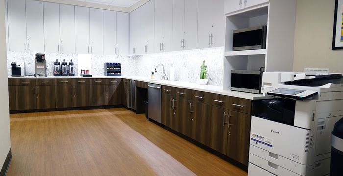 5055 W Park Blvd, Plano - Image 4