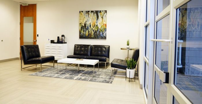 5055 W Park Blvd, Plano - Image 3