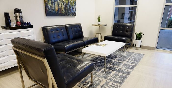 5055 W Park Blvd, Plano - Image 5