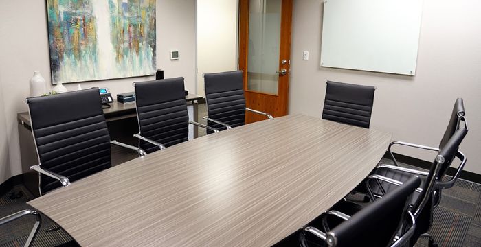 5055 W Park Blvd, Plano - Image 2