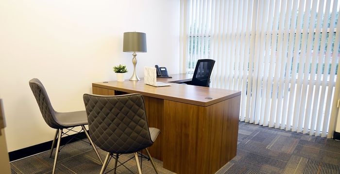 5055 W Park Blvd, Plano - Image 5