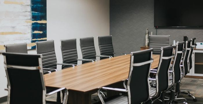 5055 W Park Blvd, Plano - Image 2