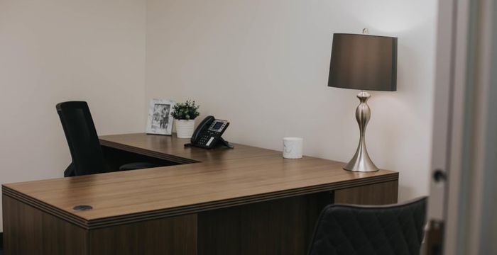 5055 W Park Blvd, Plano - Image 4