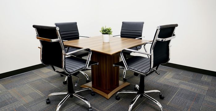 5055 W Park Blvd, Plano - Image 2