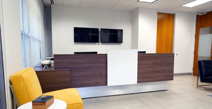 5055 W Park Blvd, Plano - Image 4