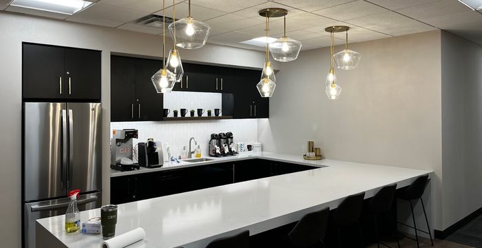 5465 Legacy Dr, Plano - Image 5