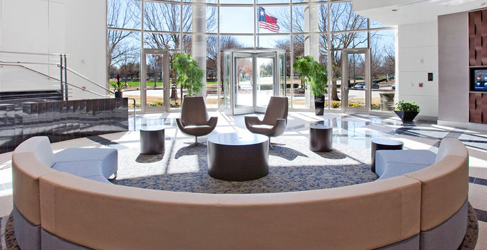 5465 Legacy Dr, Plano - Image 2