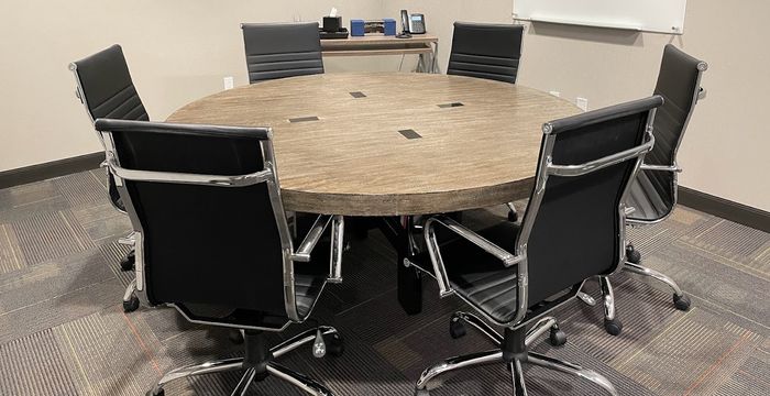 5465 Legacy Dr, Plano - Image 3