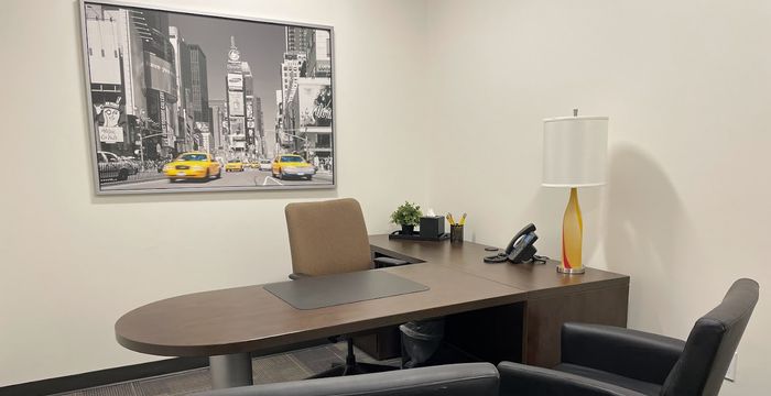 5465 Legacy Dr, Plano - Image 4