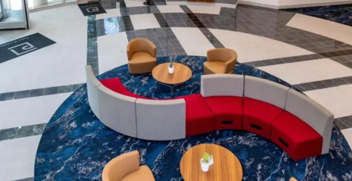 5465 Legacy Dr, Plano - Image 3