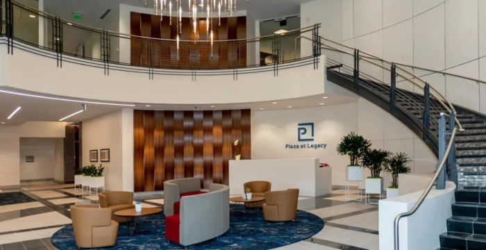 5465 Legacy Dr, Plano - Image 2