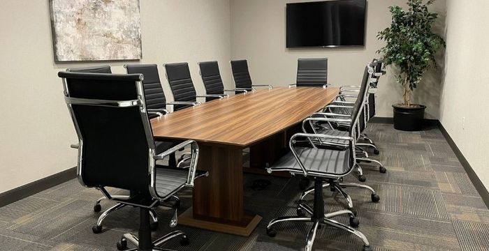 5465 Legacy Dr, Plano - Image 4