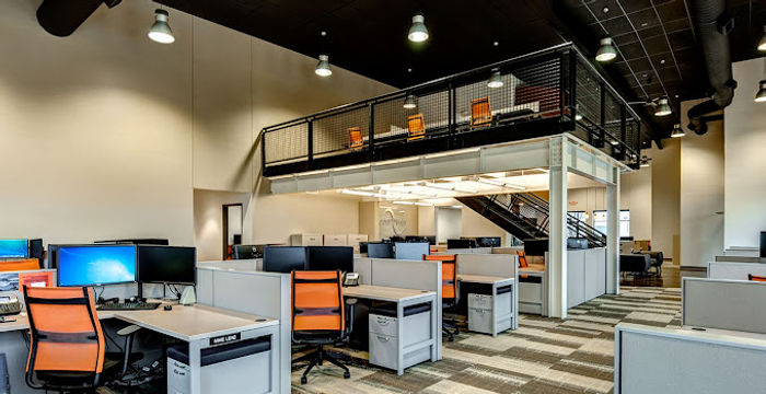 18336 Edison Ave, Chesterfield - Image 2