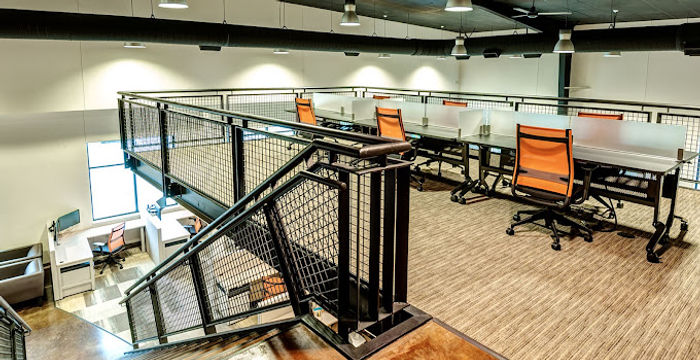 18336 Edison Ave, Chesterfield - Image 3