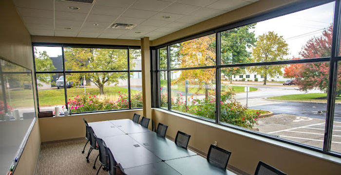 18336 Edison Ave, Chesterfield - Image 3