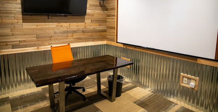 18336 Edison Ave, Chesterfield - Image 4