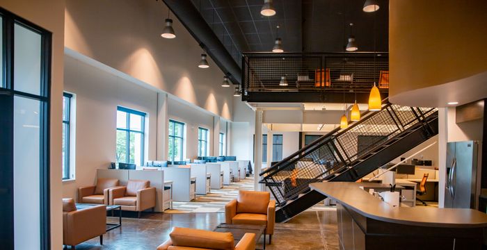 18336 Edison Ave, Chesterfield - Image 5