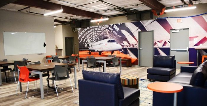 15500 Voss Rd, Sugar Land - Image 3