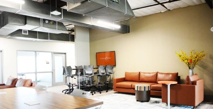 15500 Voss Rd, Sugar Land - Image 2