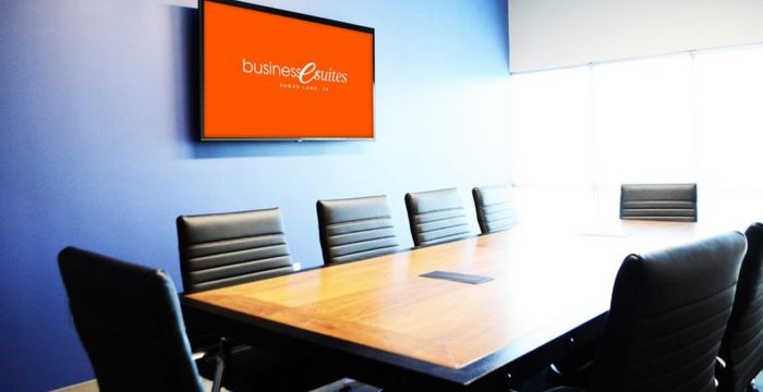 15500 Voss Rd, Sugar Land - Image 3