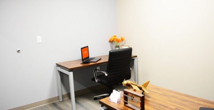 15500 Voss Rd, Sugar Land - Image 2