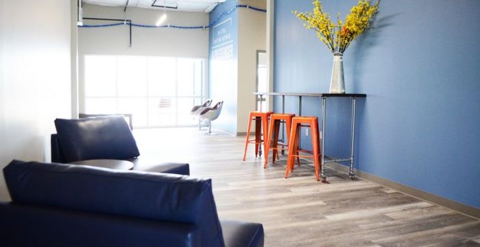 15500 Voss Rd, Sugar Land - Image 5