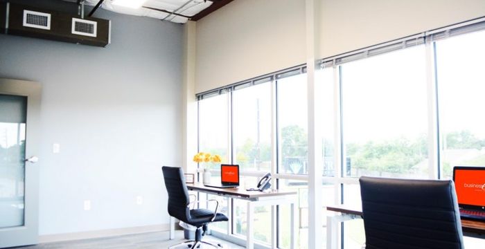 15500 Voss Rd, Sugar Land - Image 2