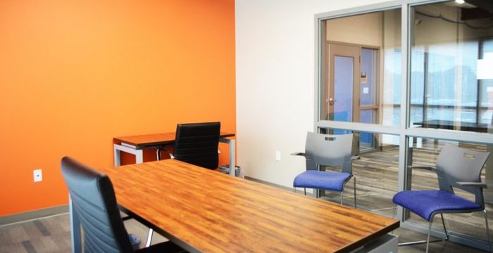 15500 Voss Rd, Sugar Land - Image 4