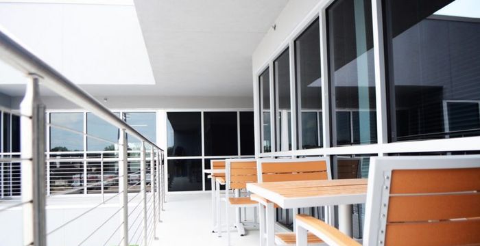 15500 Voss Rd, Sugar Land - Image 4