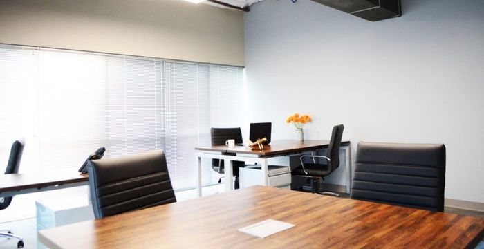 15500 Voss Rd, Sugar Land - Image 5